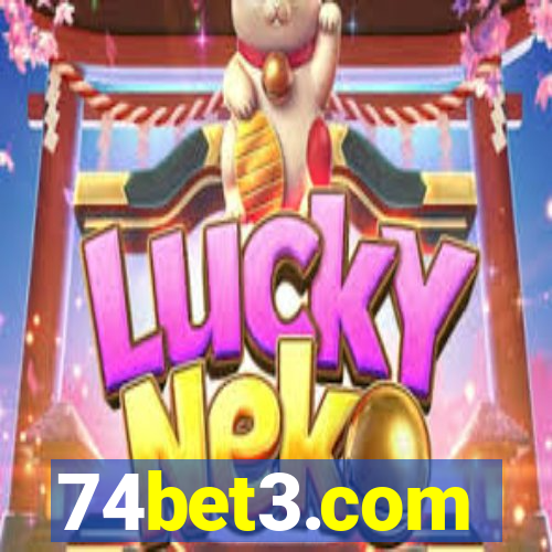 74bet3.com