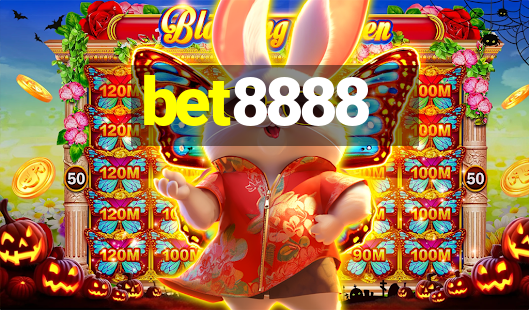 bet8888