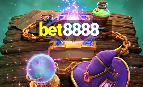 bet8888