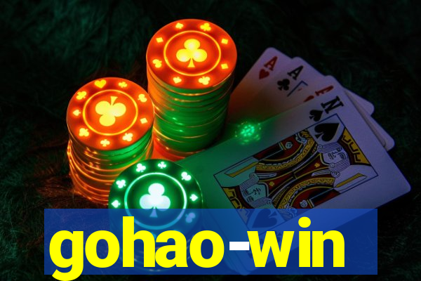 gohao-win