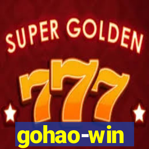 gohao-win