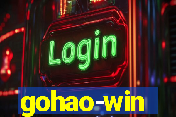 gohao-win