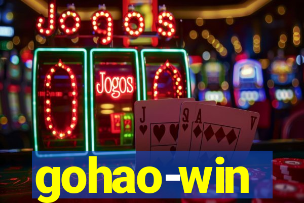 gohao-win