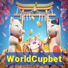 WorldCupbet