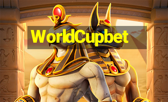 WorldCupbet