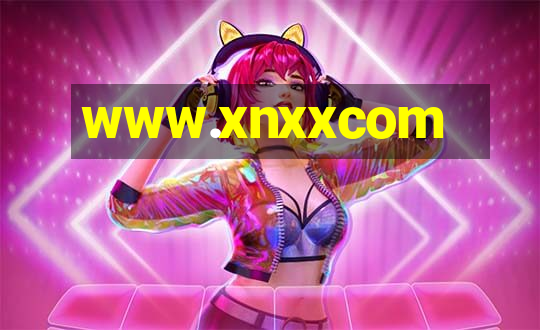 www.xnxxcom