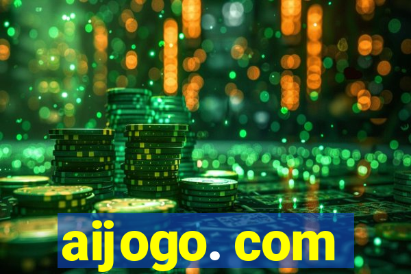 aijogo. com