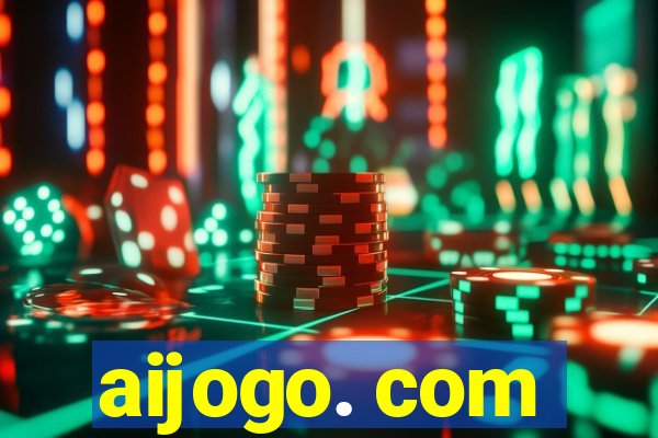 aijogo. com