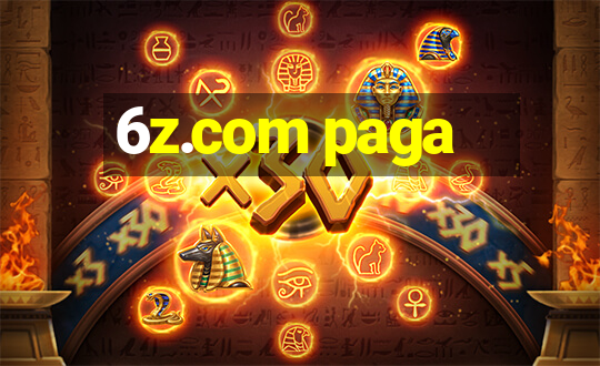 6z.com paga