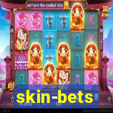 skin-bets