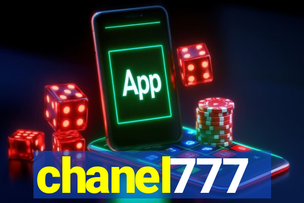 chanel777