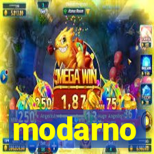 modarno