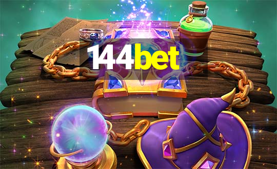 144bet