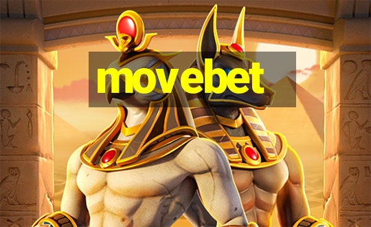 movebet