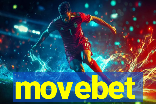 movebet