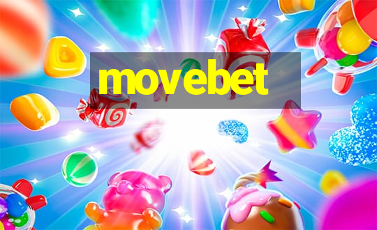 movebet