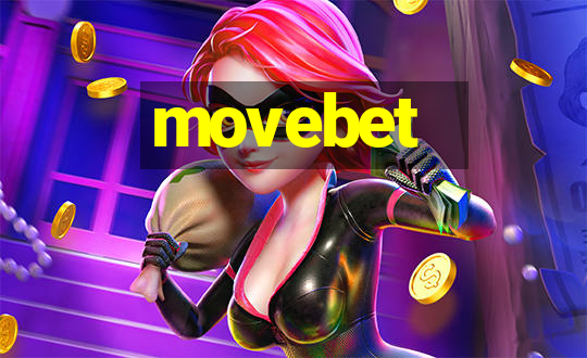 movebet