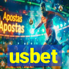 usbet