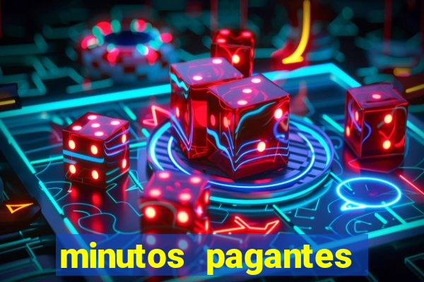 minutos pagantes fortune tiger madrugada