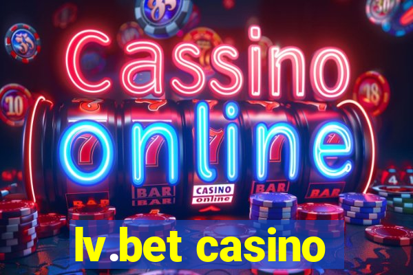 lv.bet casino