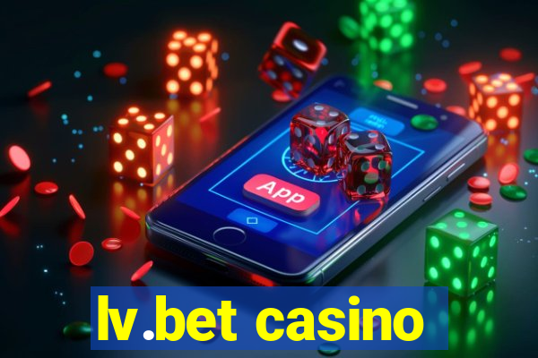 lv.bet casino