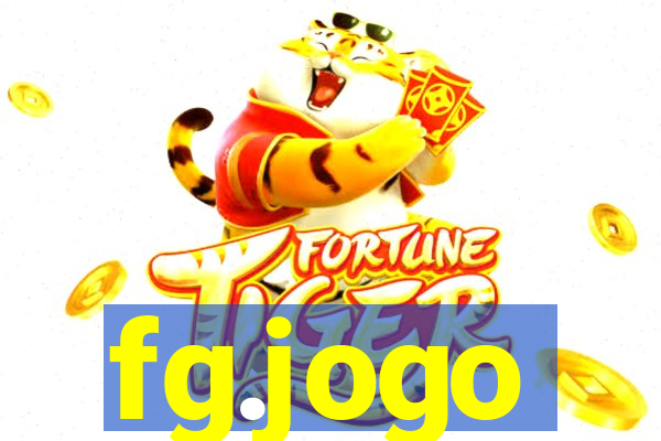 fg.jogo