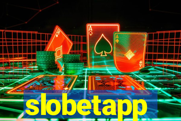 slobetapp