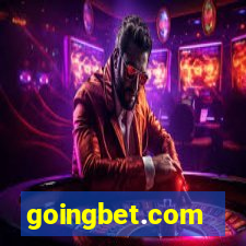 goingbet.com