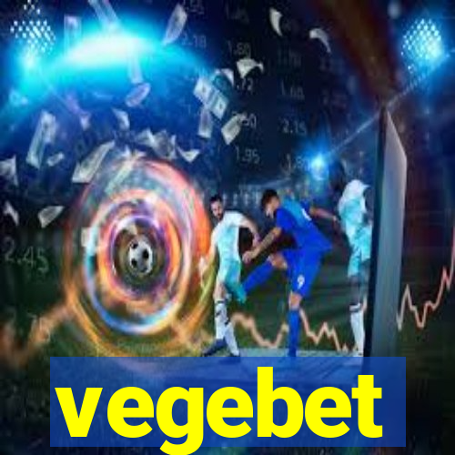 vegebet