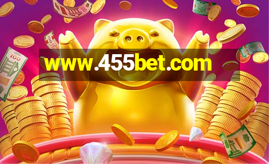 www.455bet.com