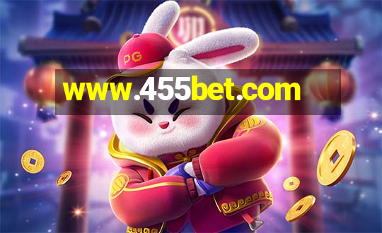 www.455bet.com