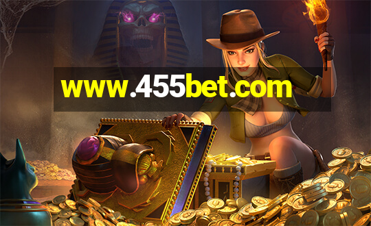 www.455bet.com