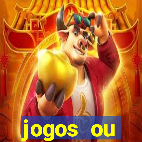 jogos ou aplicativos que d?o dinheiro de verdade