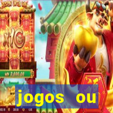 jogos ou aplicativos que d?o dinheiro de verdade