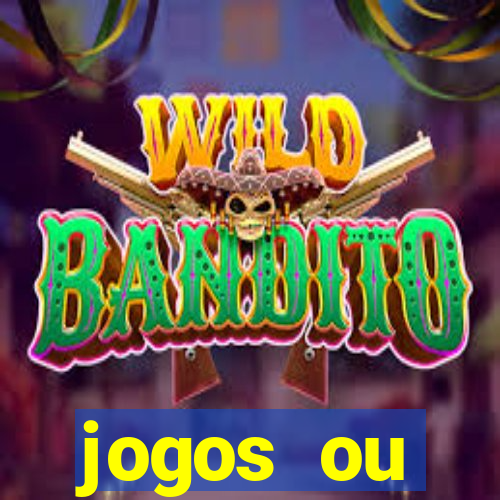 jogos ou aplicativos que d?o dinheiro de verdade