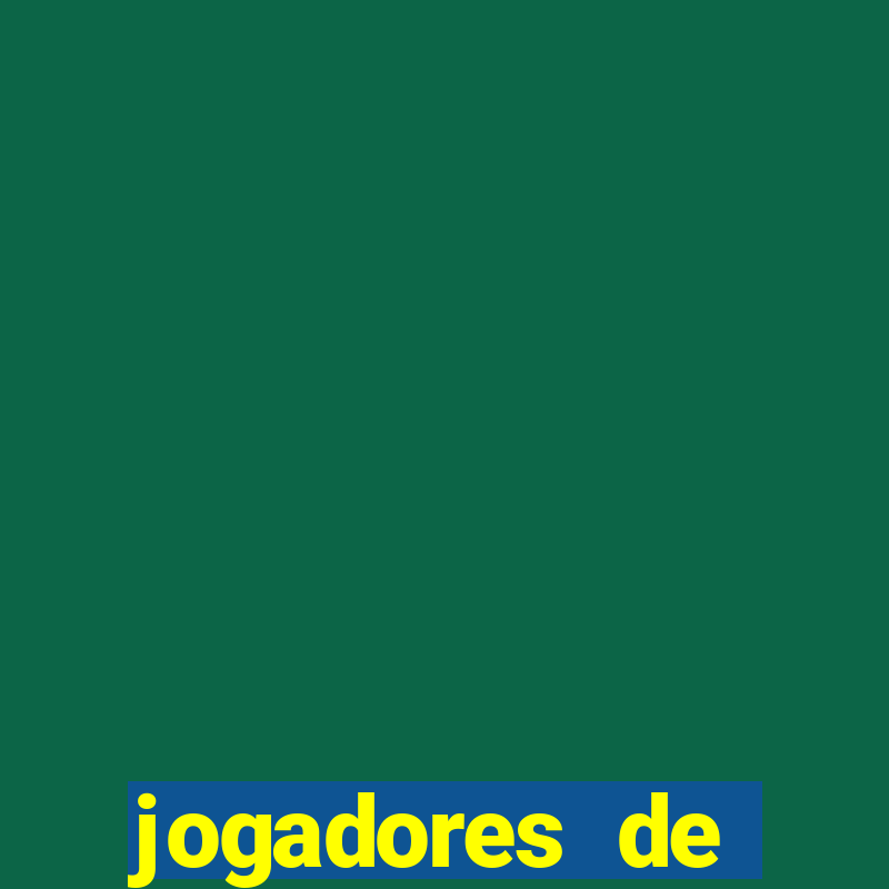 jogadores de futebol com q