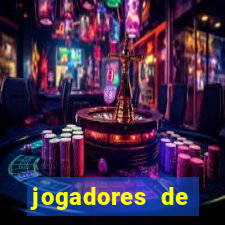 jogadores de futebol com q