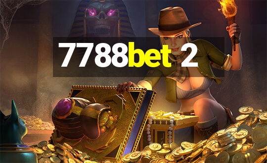 7788bet 2