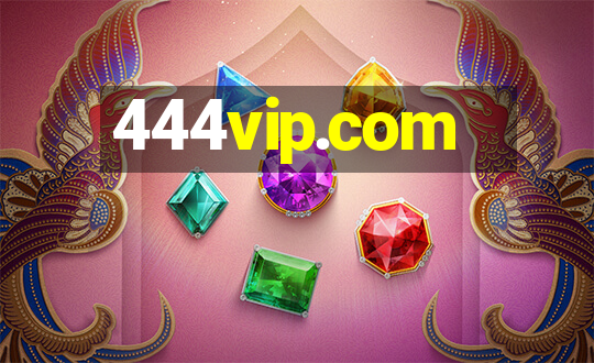 444vip.com