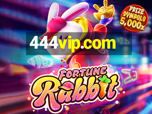 444vip.com