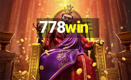 778win