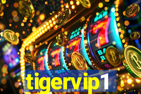 tigervip1