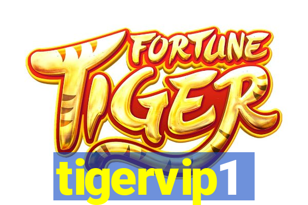 tigervip1