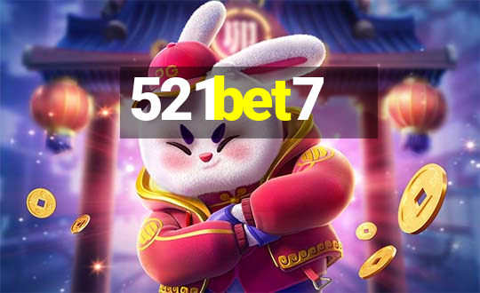 521bet7