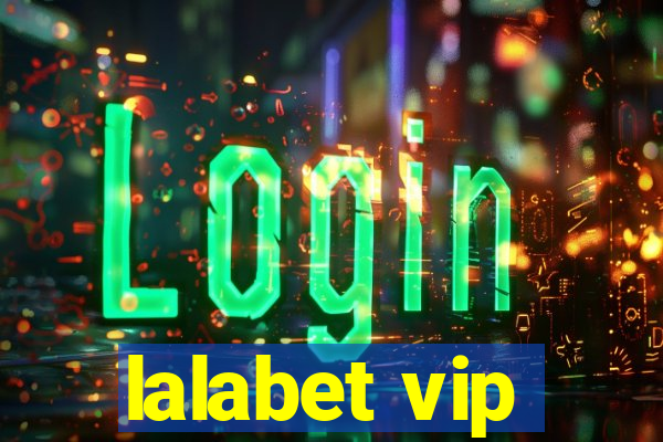 lalabet vip