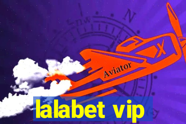 lalabet vip