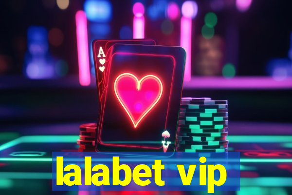 lalabet vip