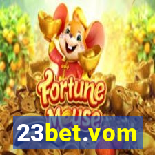 23bet.vom