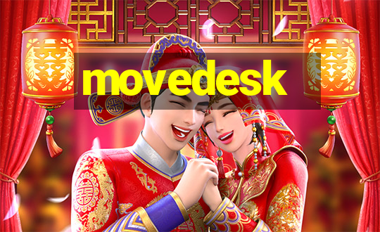 movedesk