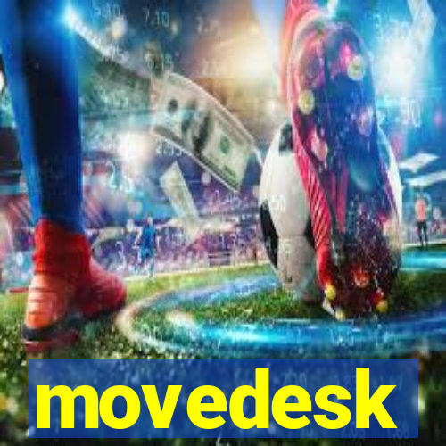 movedesk